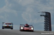 Italian-Endurance.com - COTA WEC 2015 - PLM_4211